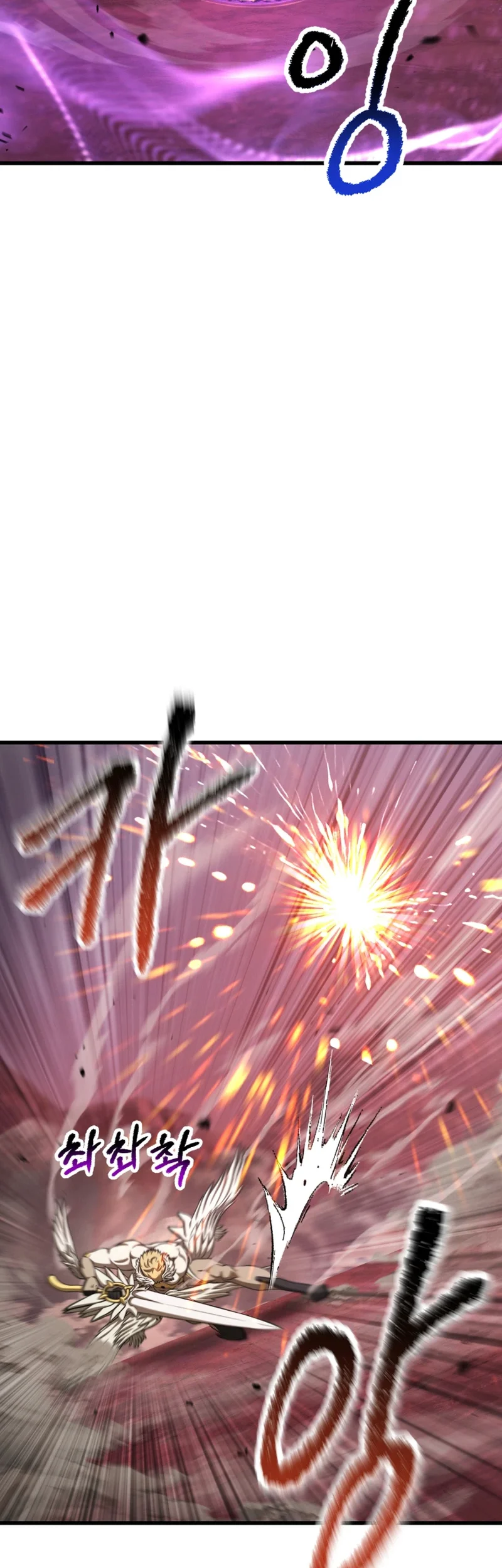 Chapter 298 - halaman 4