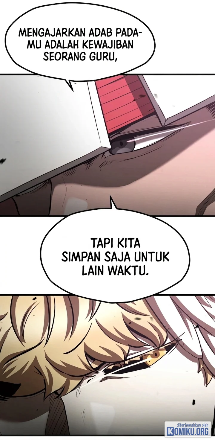 Chapter 298 - halaman 28