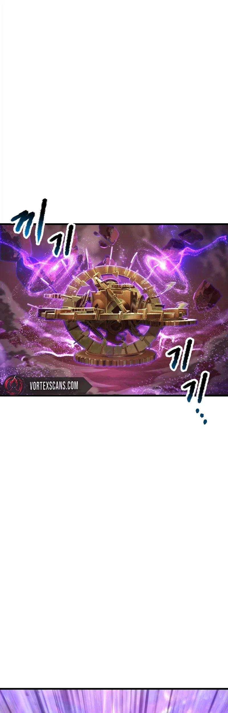 Chapter 298 - halaman 30