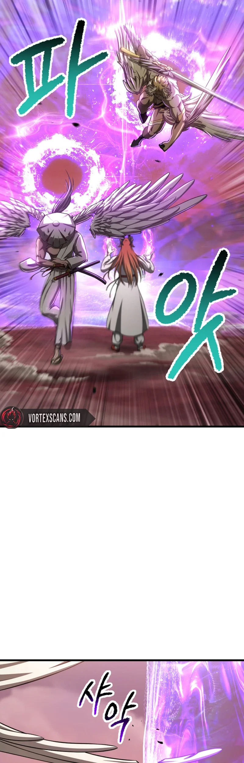 Chapter 298 - halaman 31