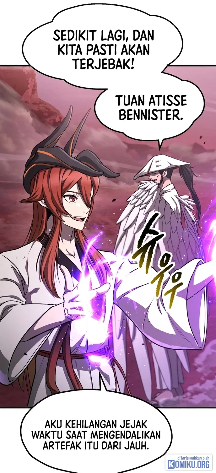 Chapter 298 - halaman 33