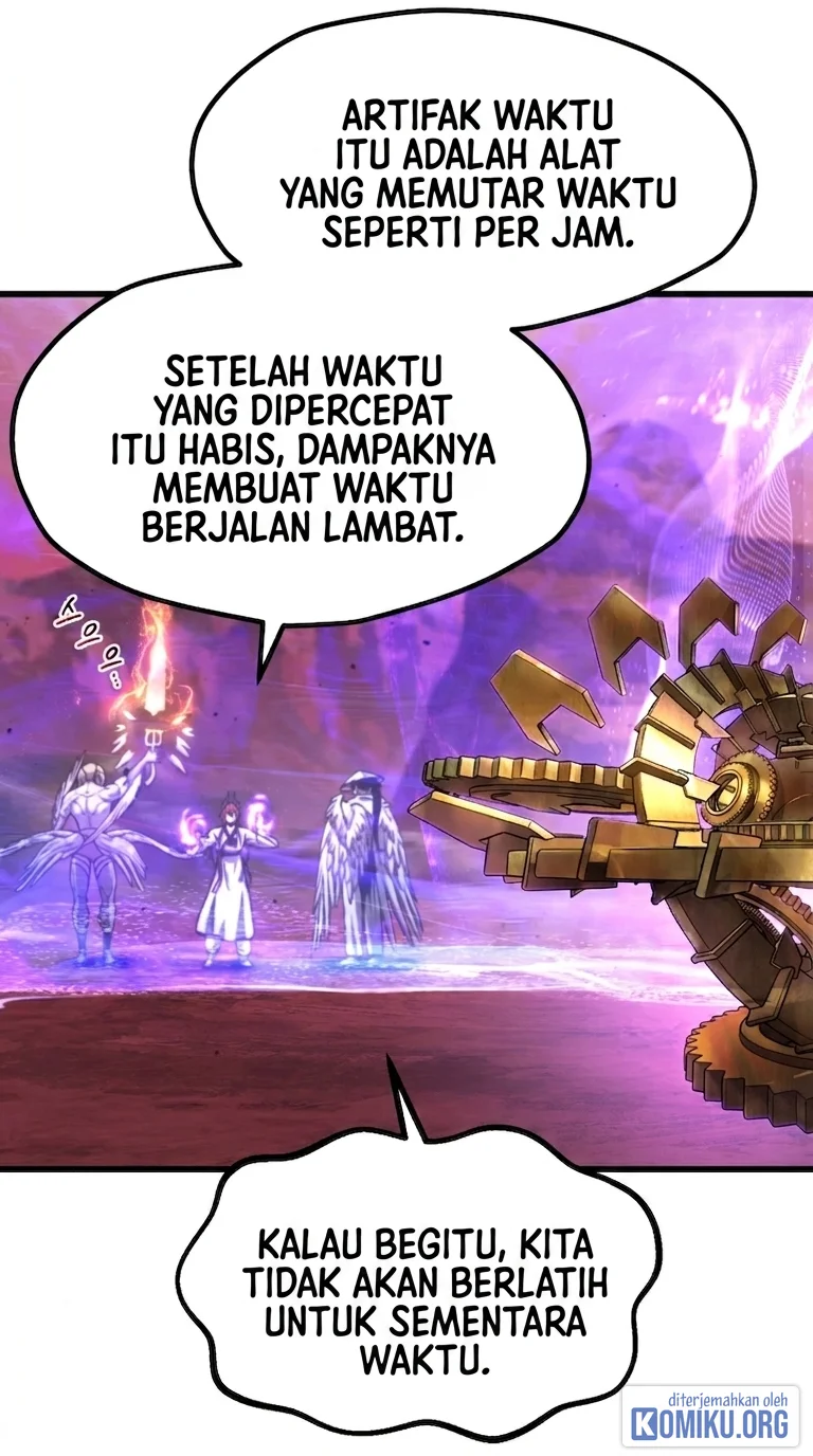 Chapter 298 - halaman 35