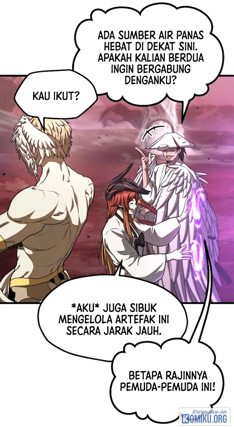 Chapter 298 - halaman 37