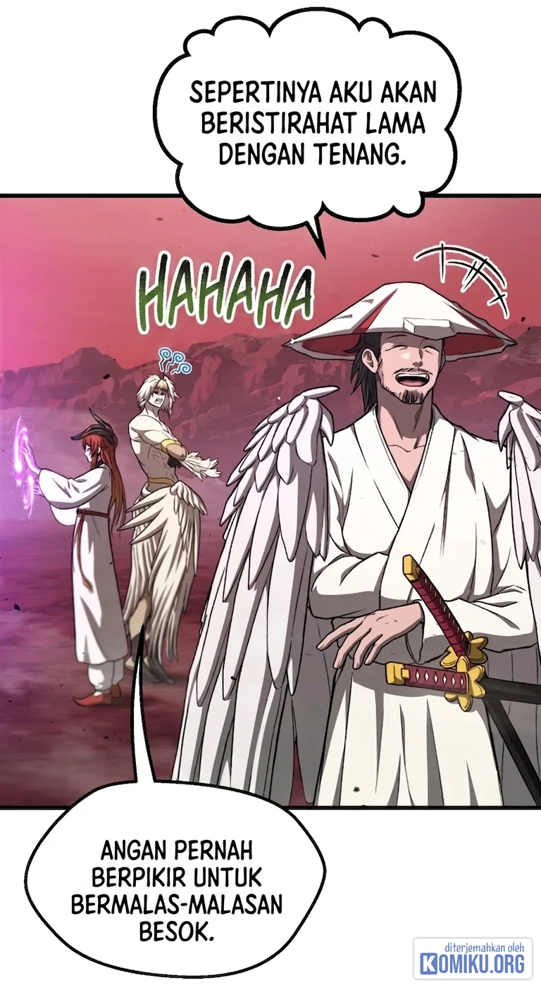 Chapter 298 - halaman 39
