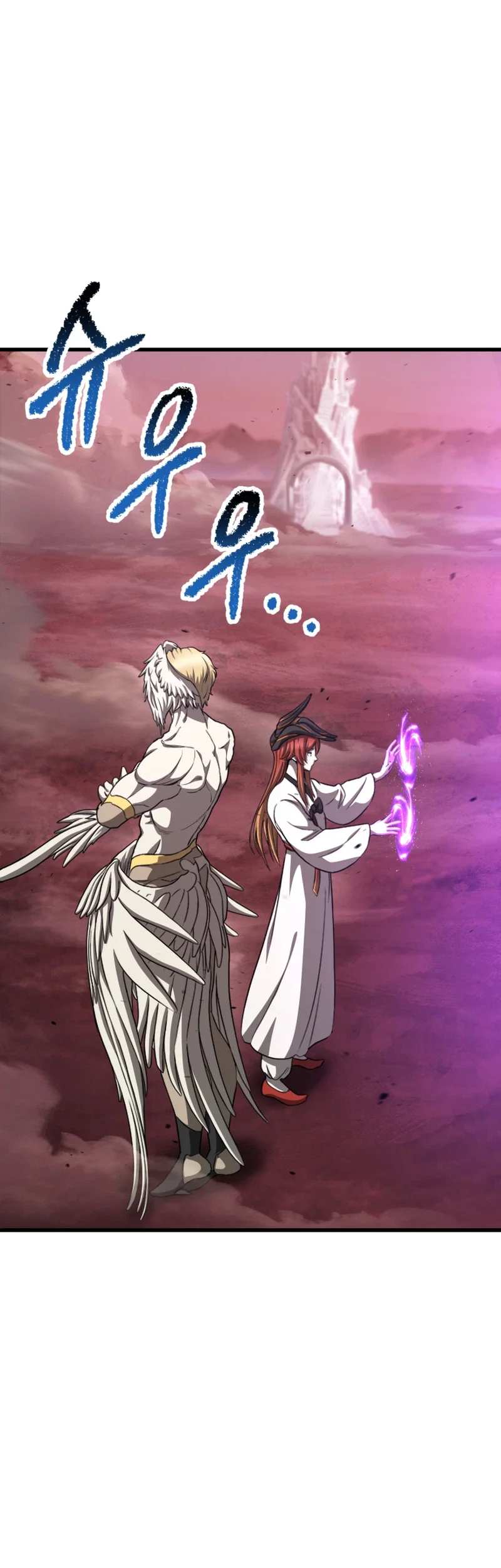 Chapter 298 - halaman 40