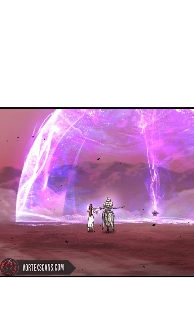 Chapter 298 - halaman 41