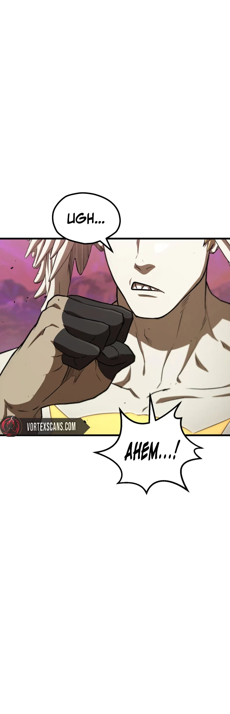 Chapter 298 - halaman 42