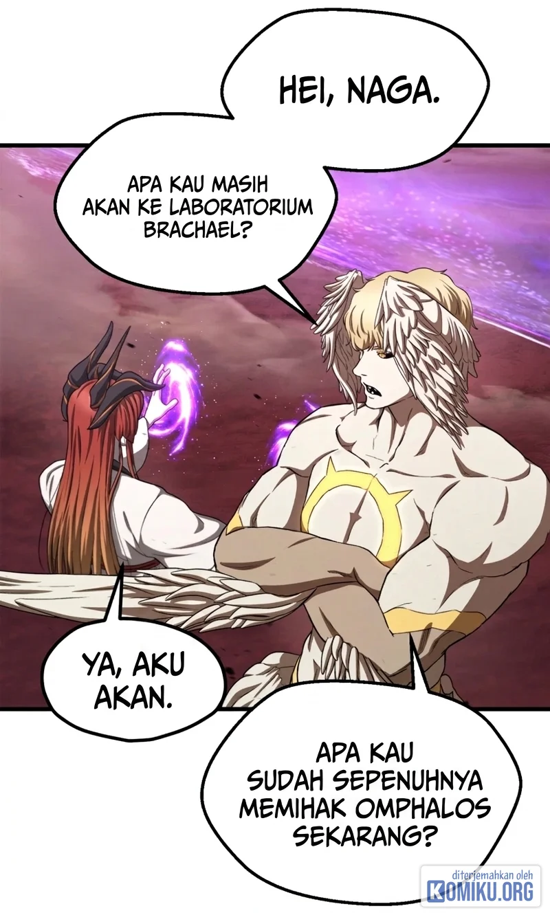Chapter 298 - halaman 43