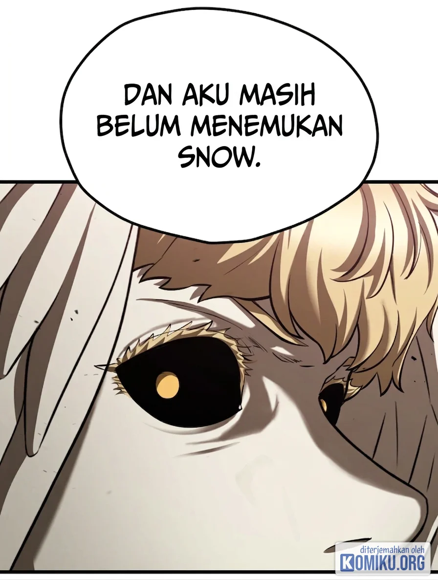 Chapter 298 - halaman 47