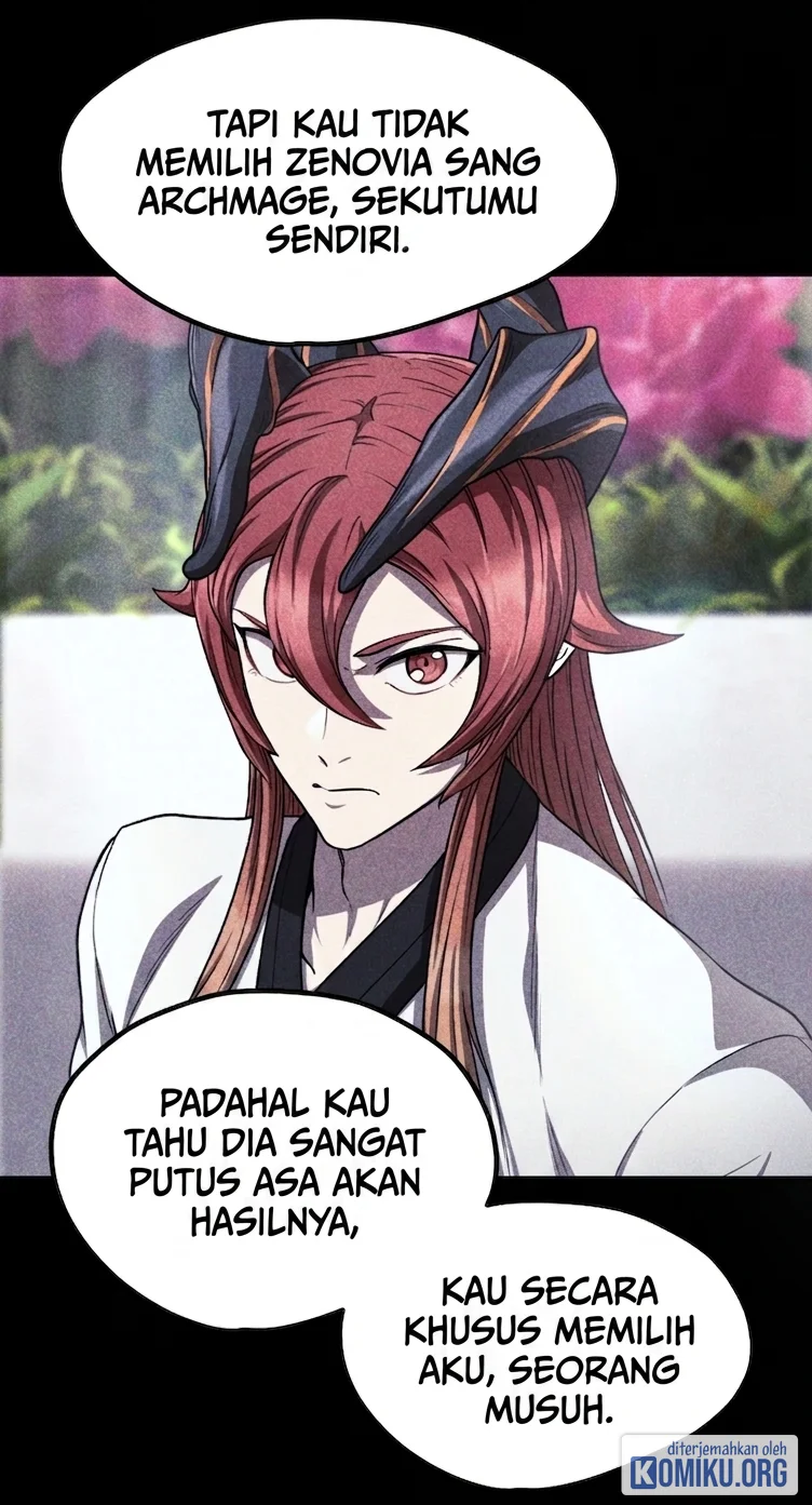 Chapter 298 - halaman 53