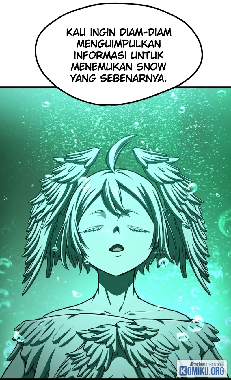 Chapter 298 - halaman 61