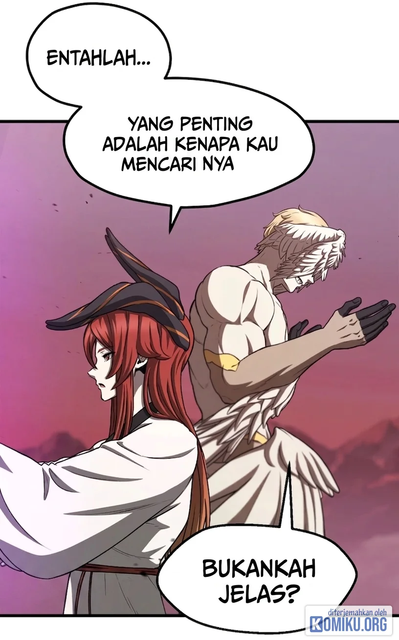 Chapter 298 - halaman 65