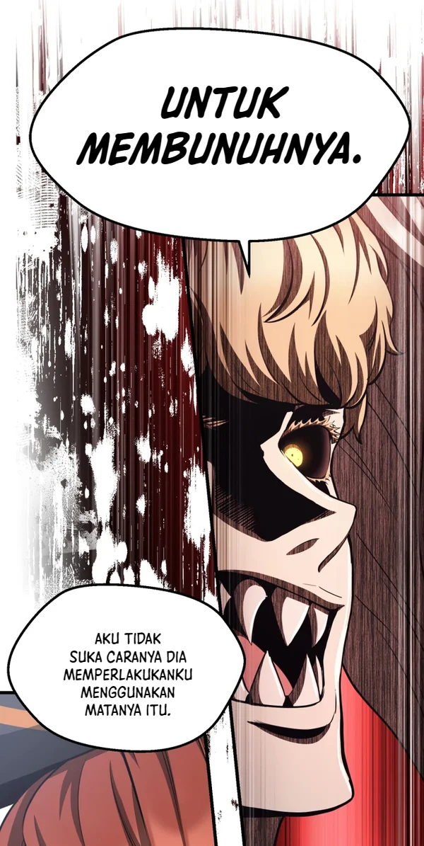 Chapter 298 - halaman 67