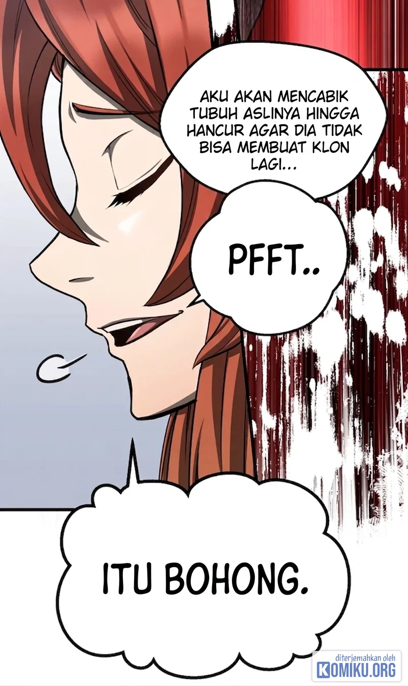 Chapter 298 - halaman 68