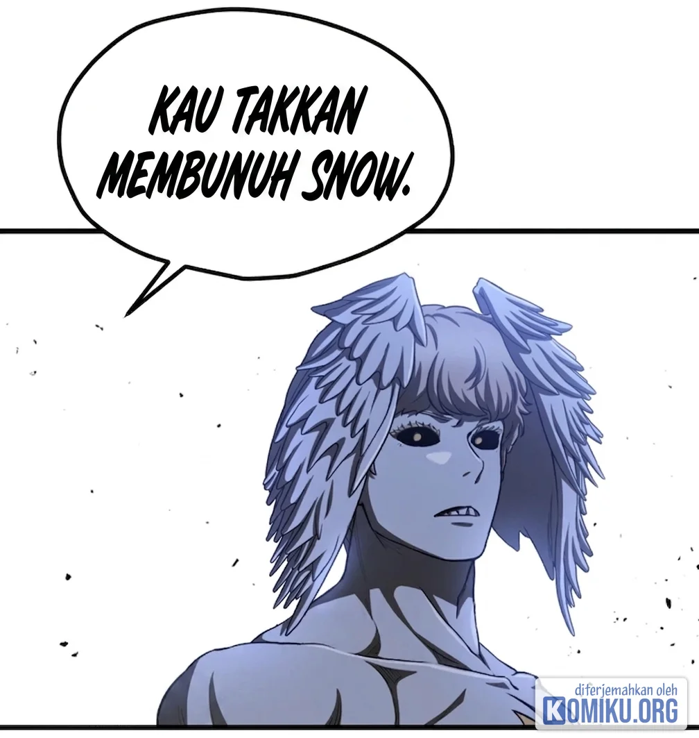 Chapter 298 - halaman 70