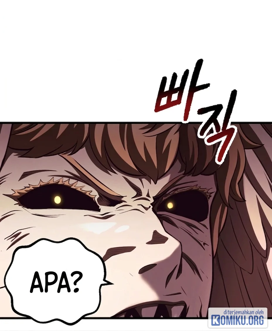 Chapter 298 - halaman 72
