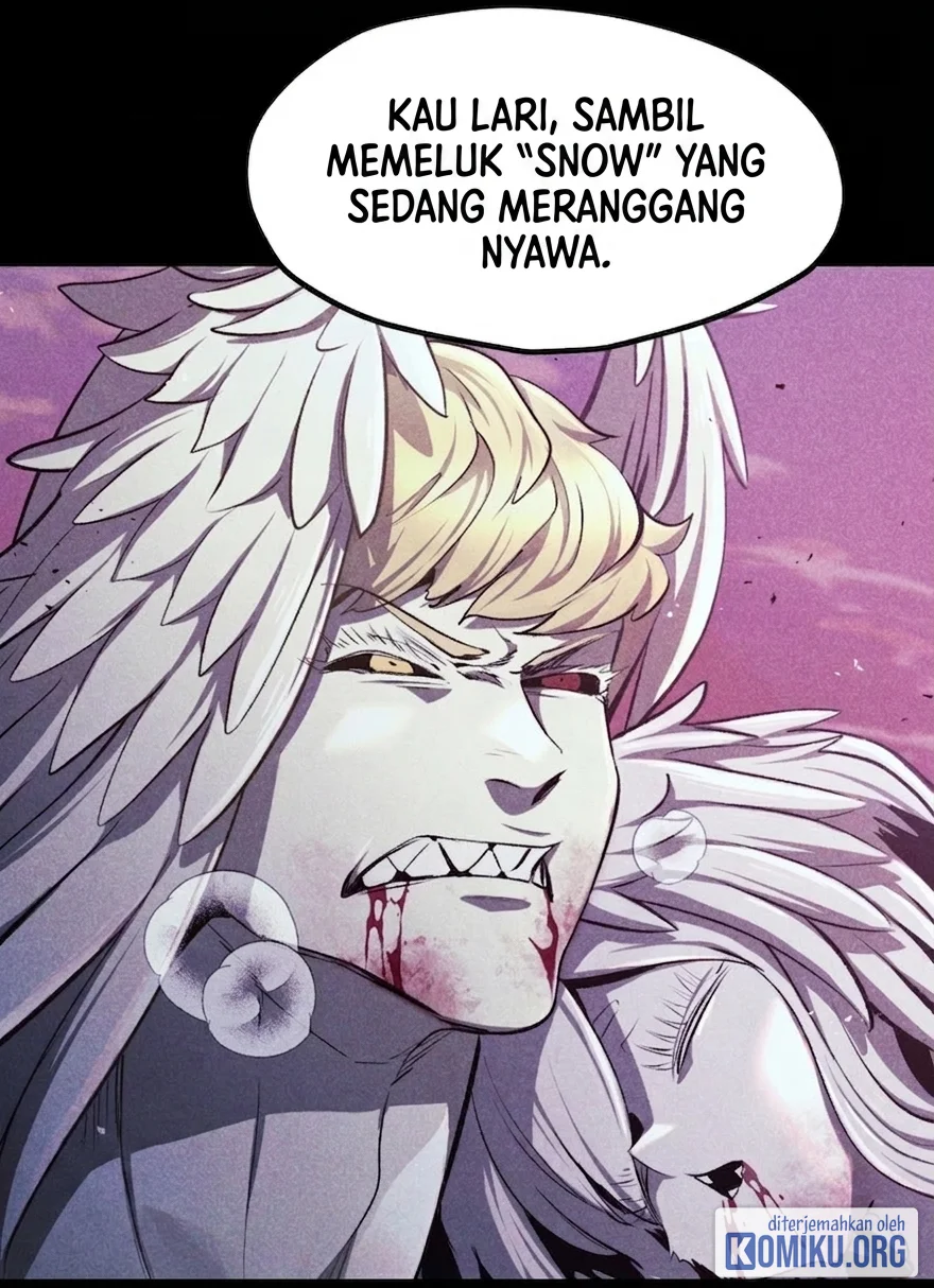 Chapter 298 - halaman 78