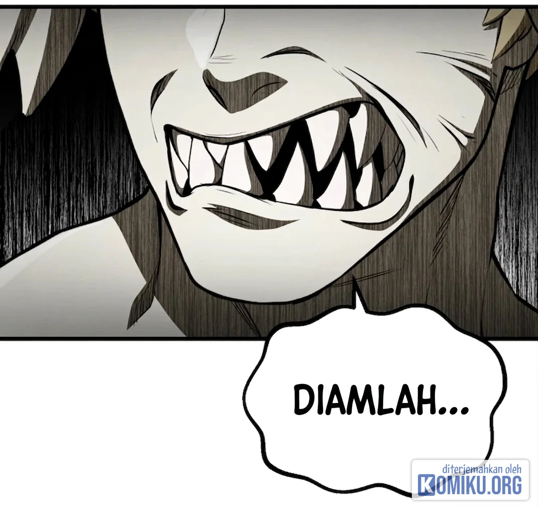 Chapter 298 - halaman 80