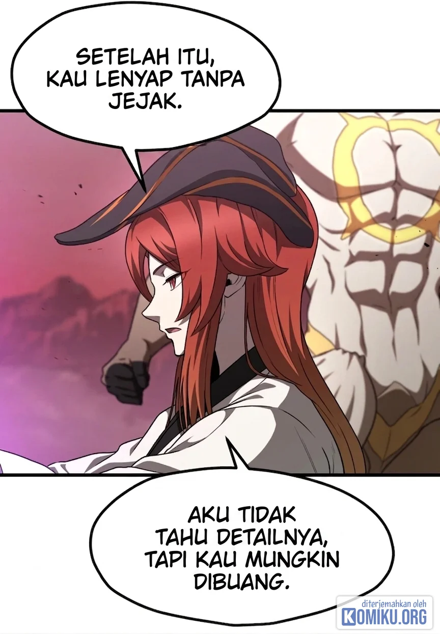 Chapter 298 - halaman 82