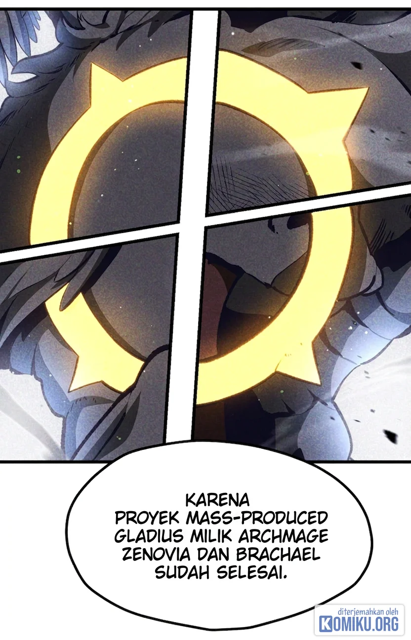 Chapter 298 - halaman 84