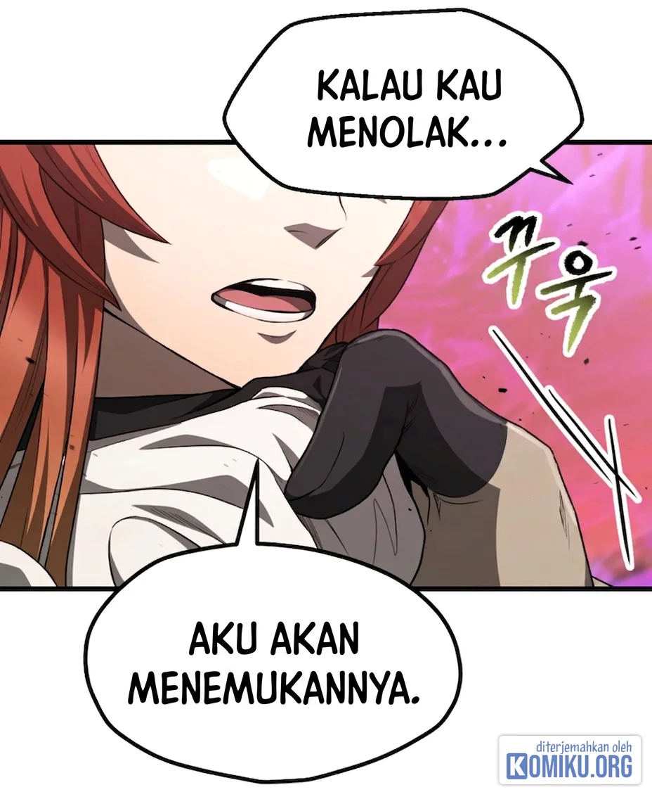 Chapter 298 - halaman 89