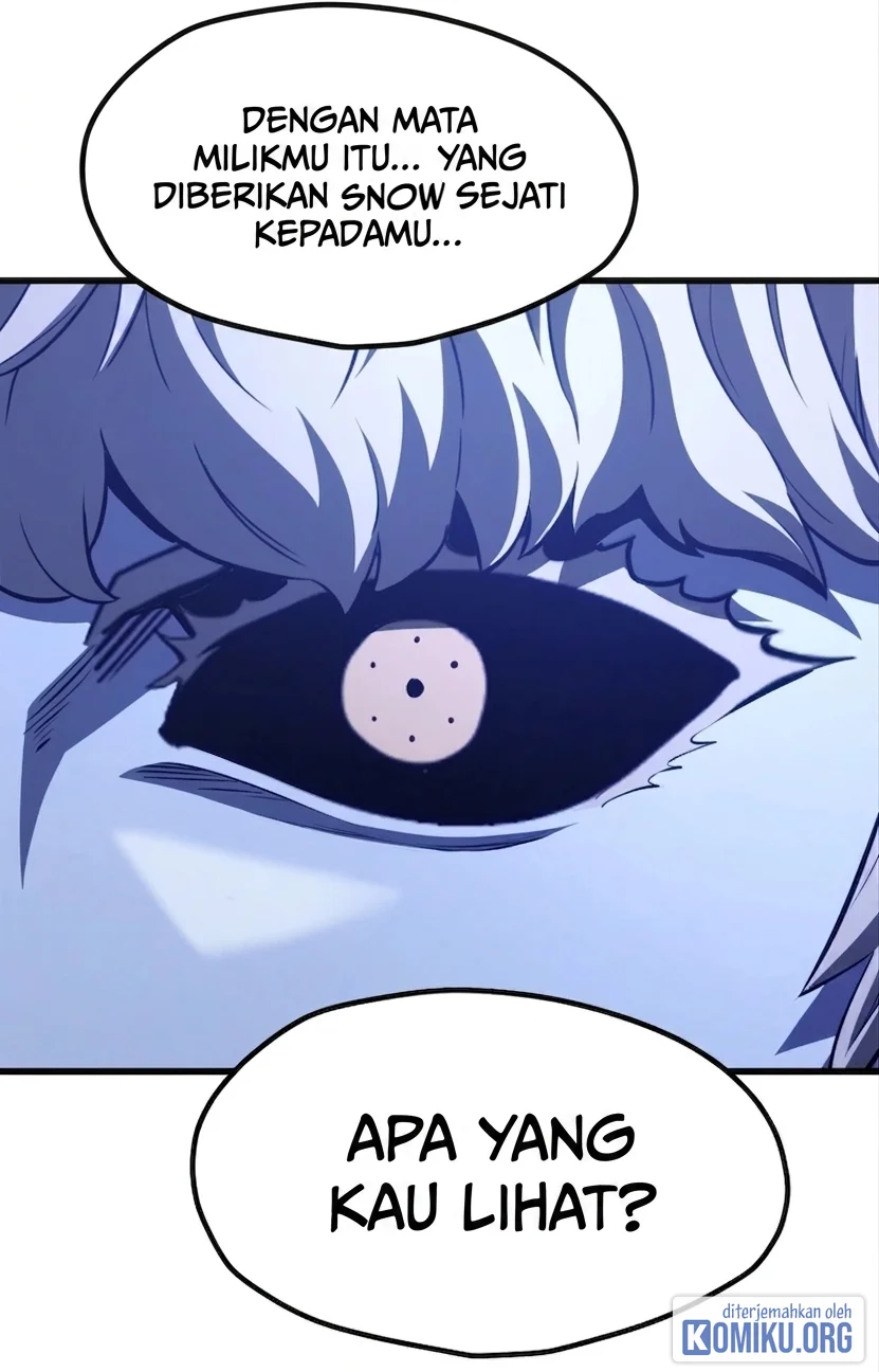 Chapter 298 - halaman 94
