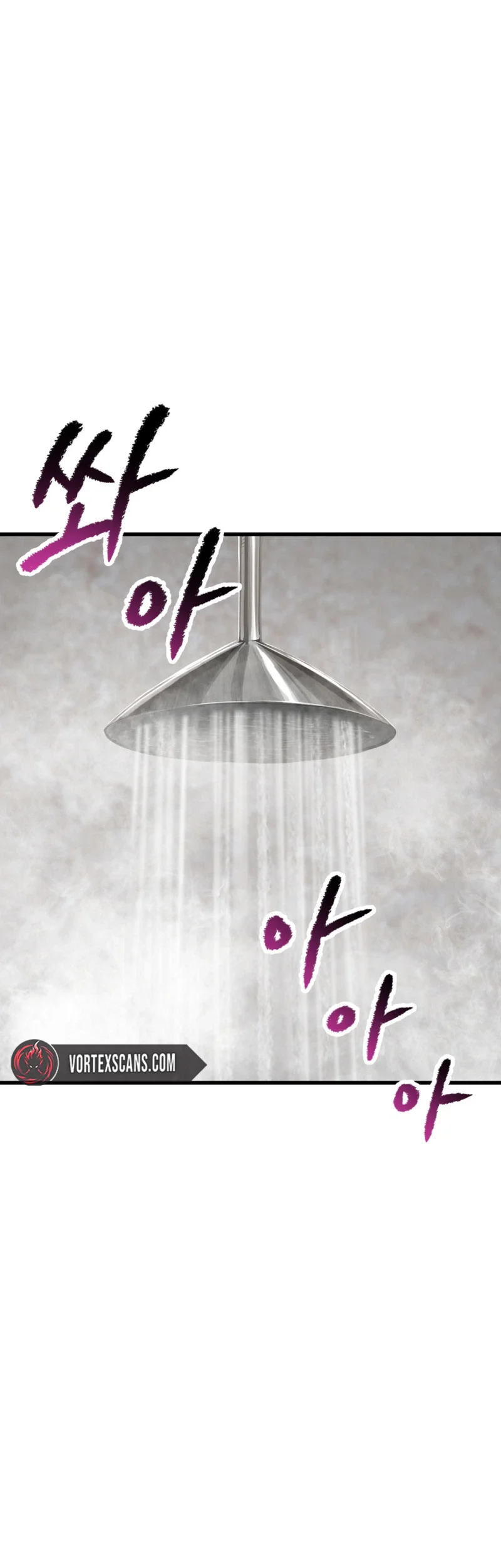 Chapter 298 - halaman 96