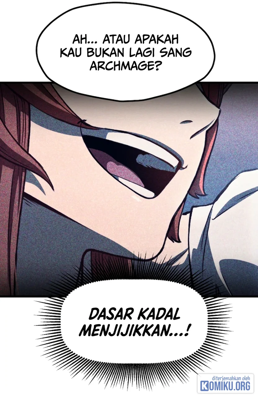 Chapter 298 - halaman 98