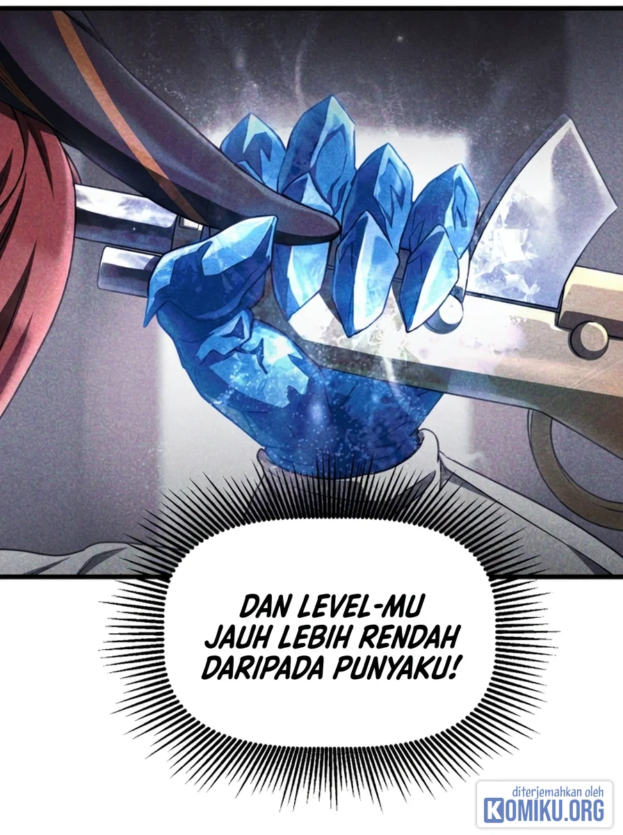 Chapter 298 - halaman 102
