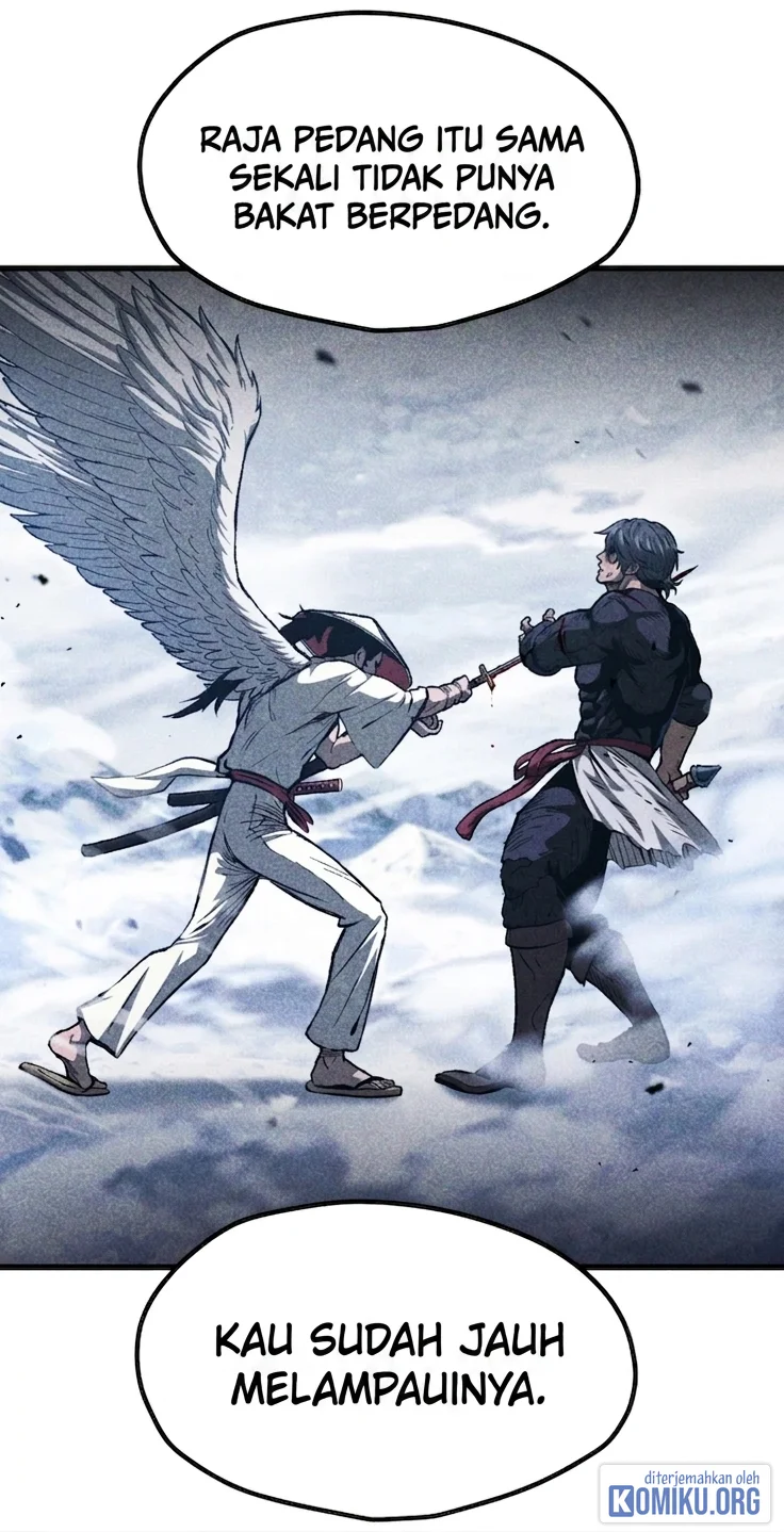 Chapter 298 - halaman 17