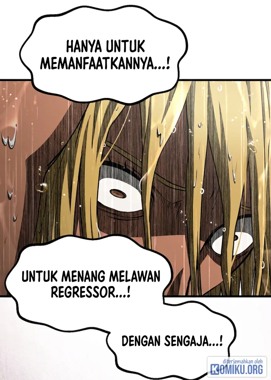 Chapter 298 - halaman 108