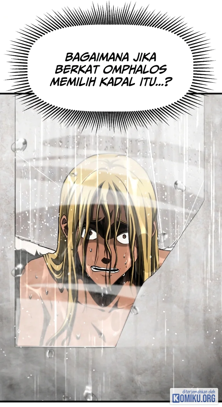 Chapter 298 - halaman 116