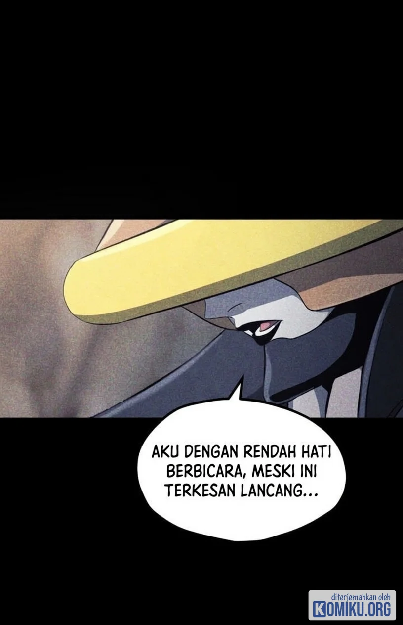 Chapter 299 - halaman 2