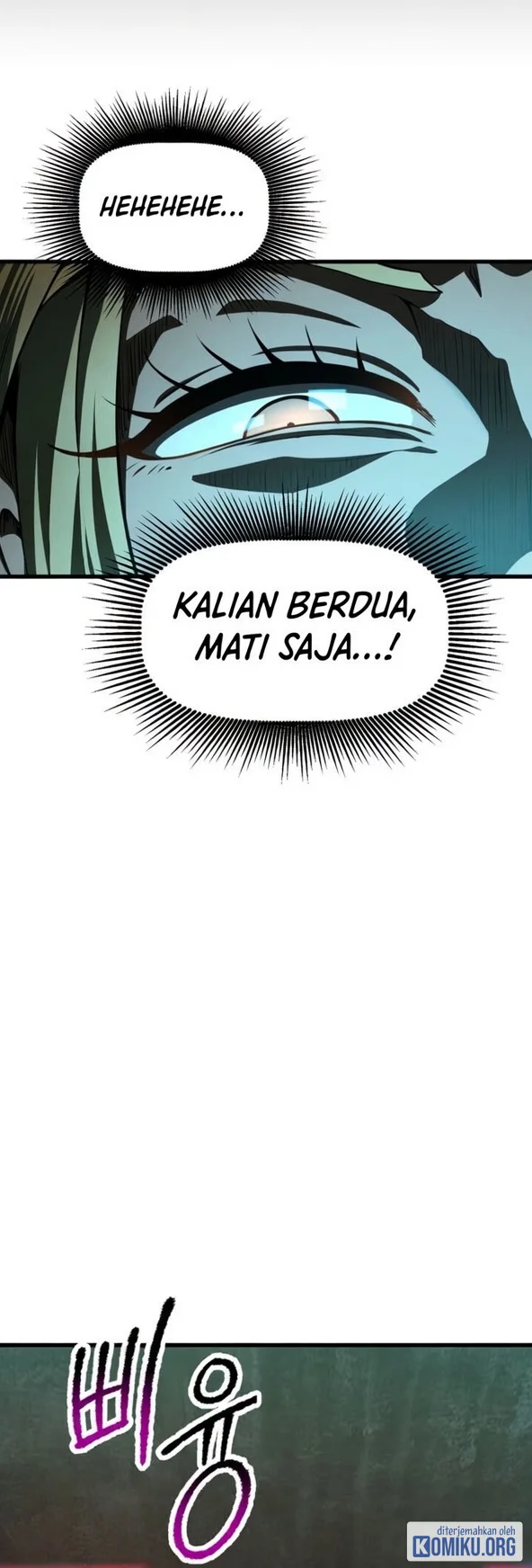 Chapter 299 - halaman 13