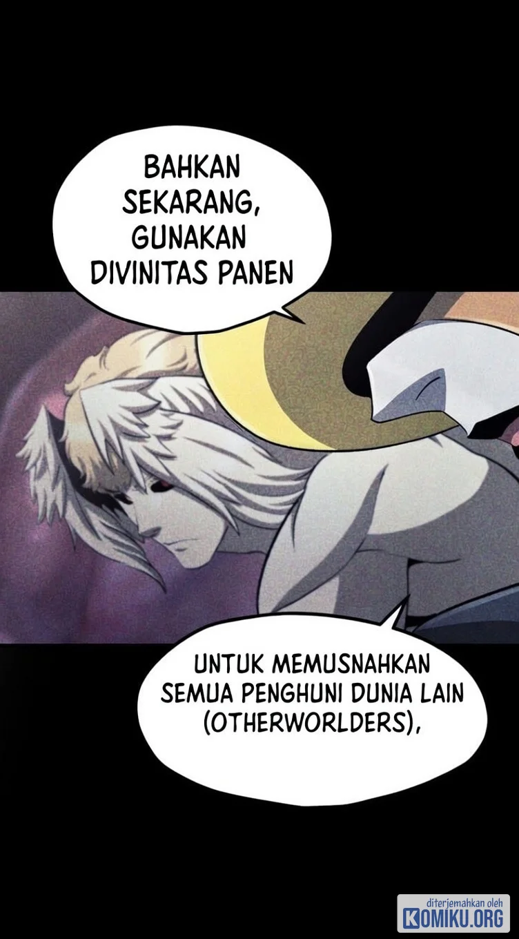 Chapter 299 - halaman 3