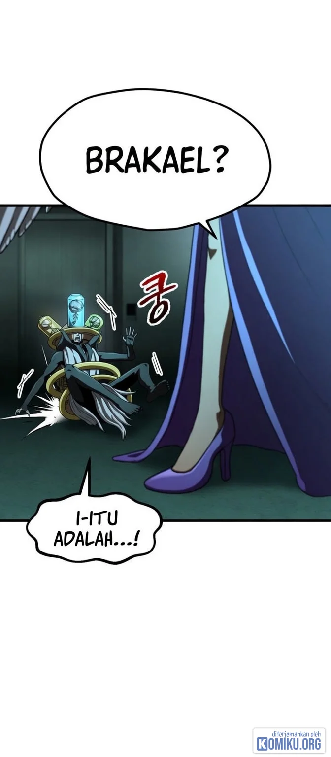 Chapter 299 - halaman 23