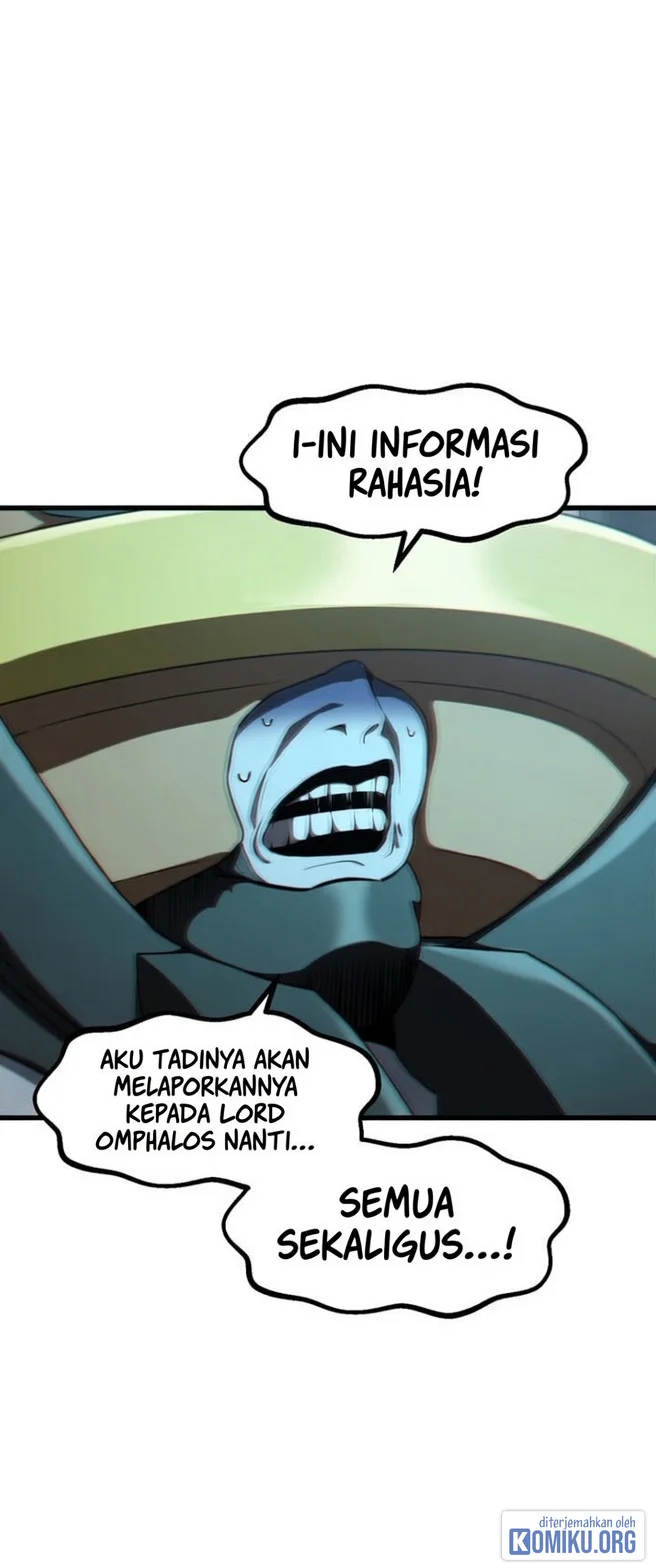 Chapter 299 - halaman 24