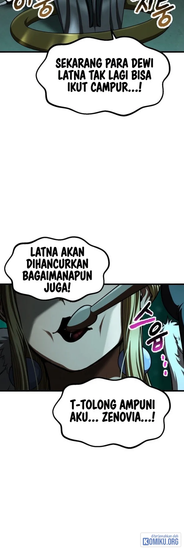 Chapter 299 - halaman 29