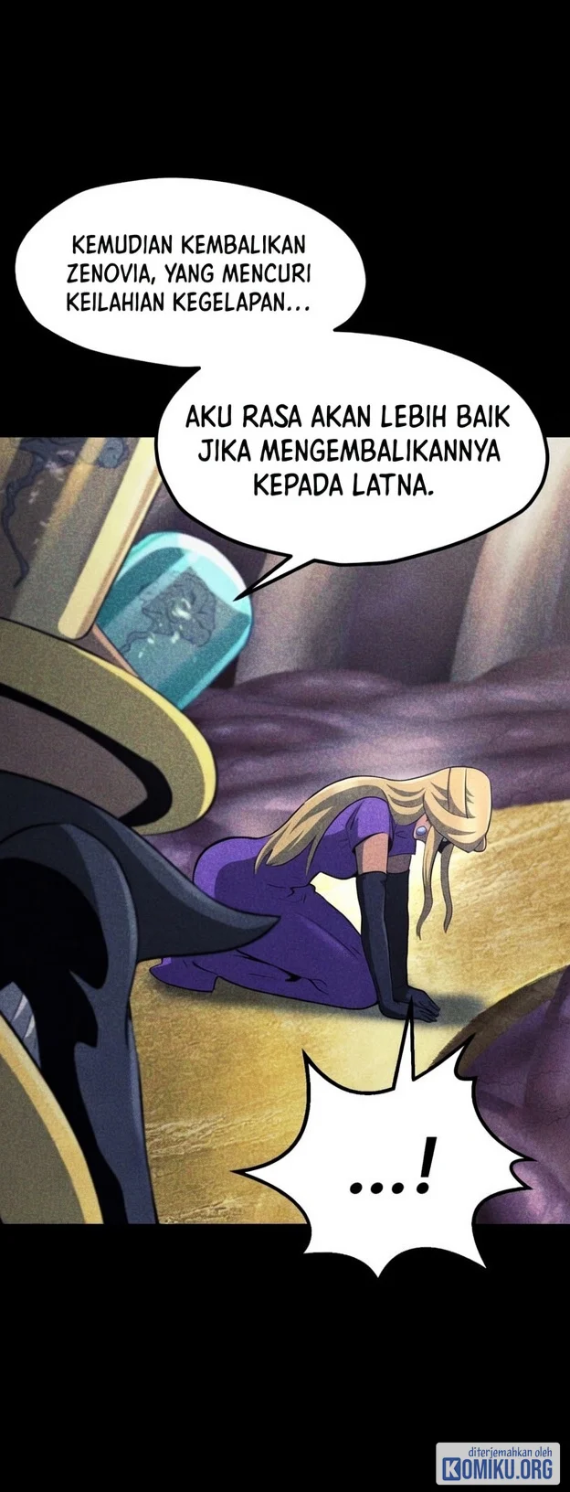 Chapter 299 - halaman 4