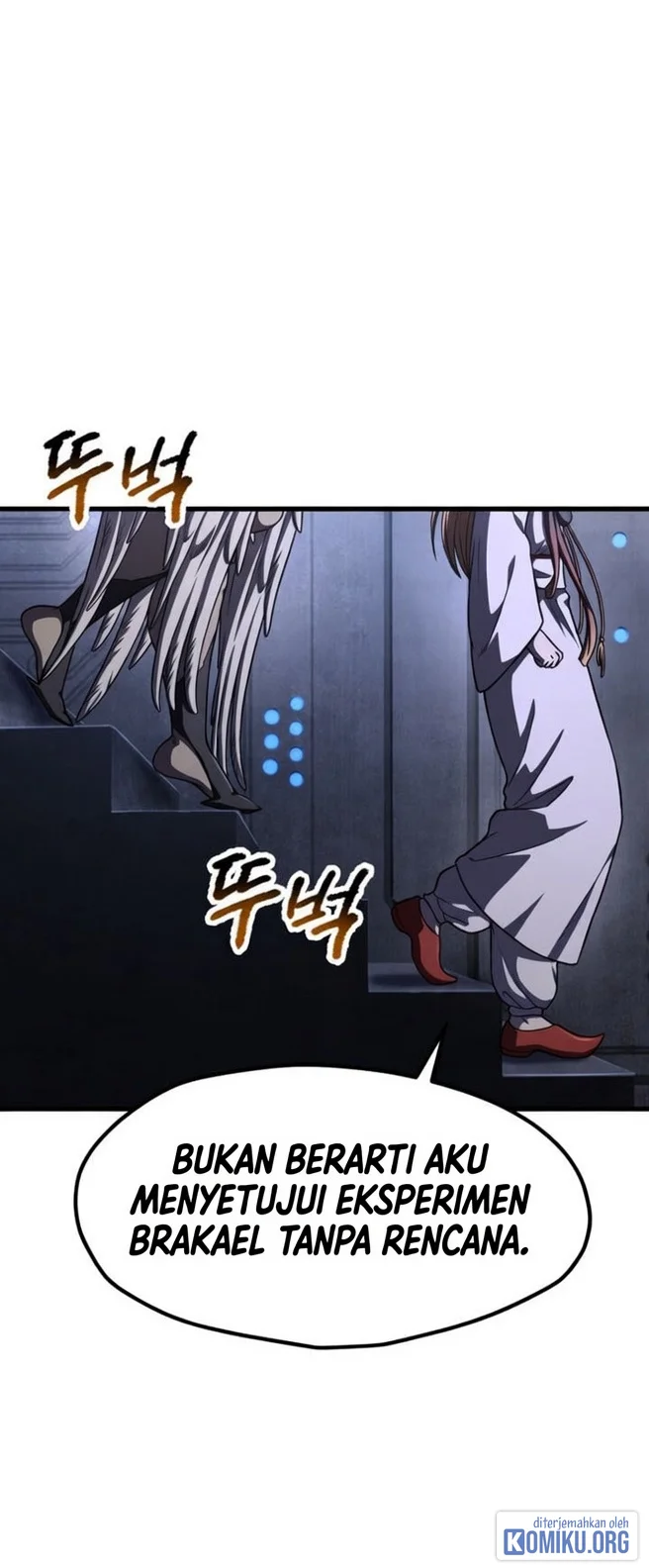 Chapter 299 - halaman 34