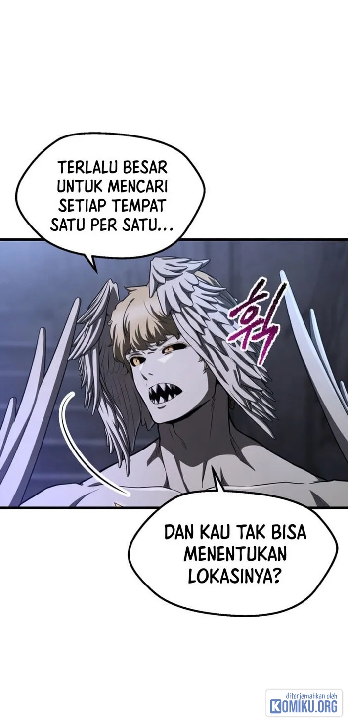 Chapter 299 - halaman 40