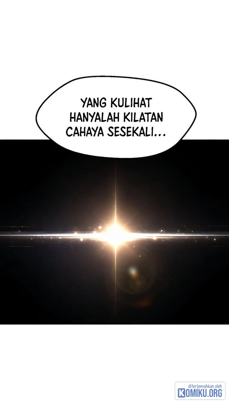 Chapter 299 - halaman 46