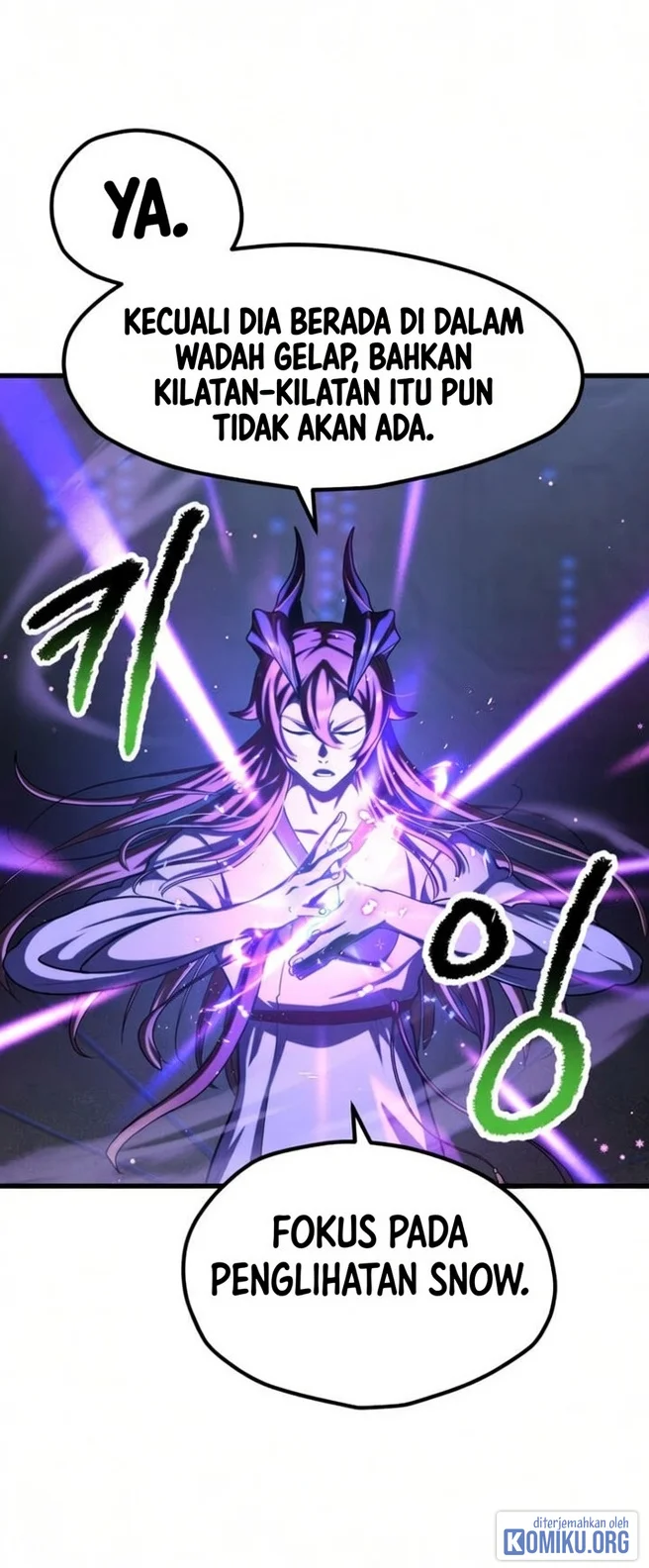 Chapter 299 - halaman 48