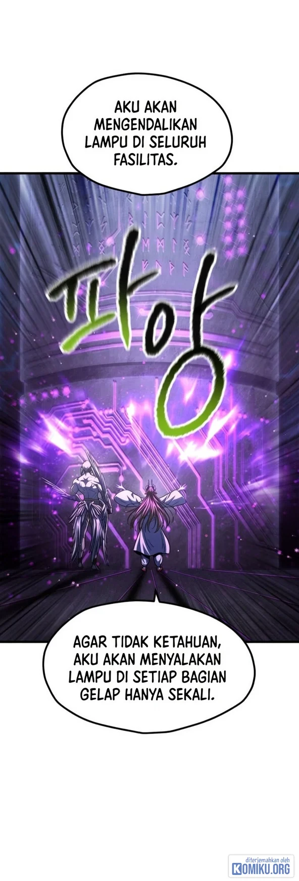 Chapter 299 - halaman 49