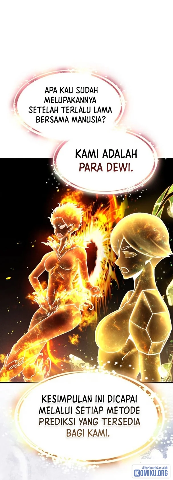Chapter 299 - halaman 59