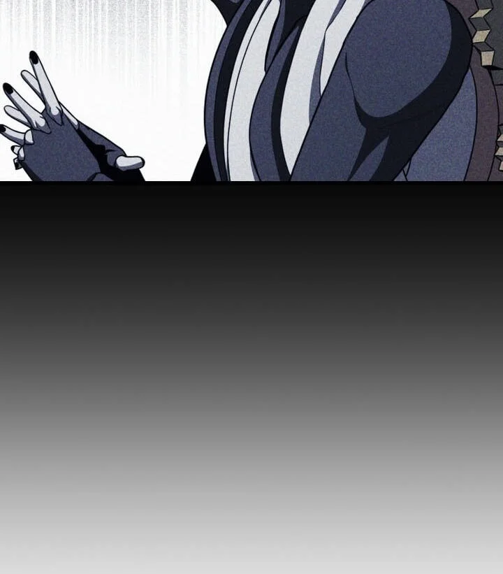 Chapter 299 - halaman 7