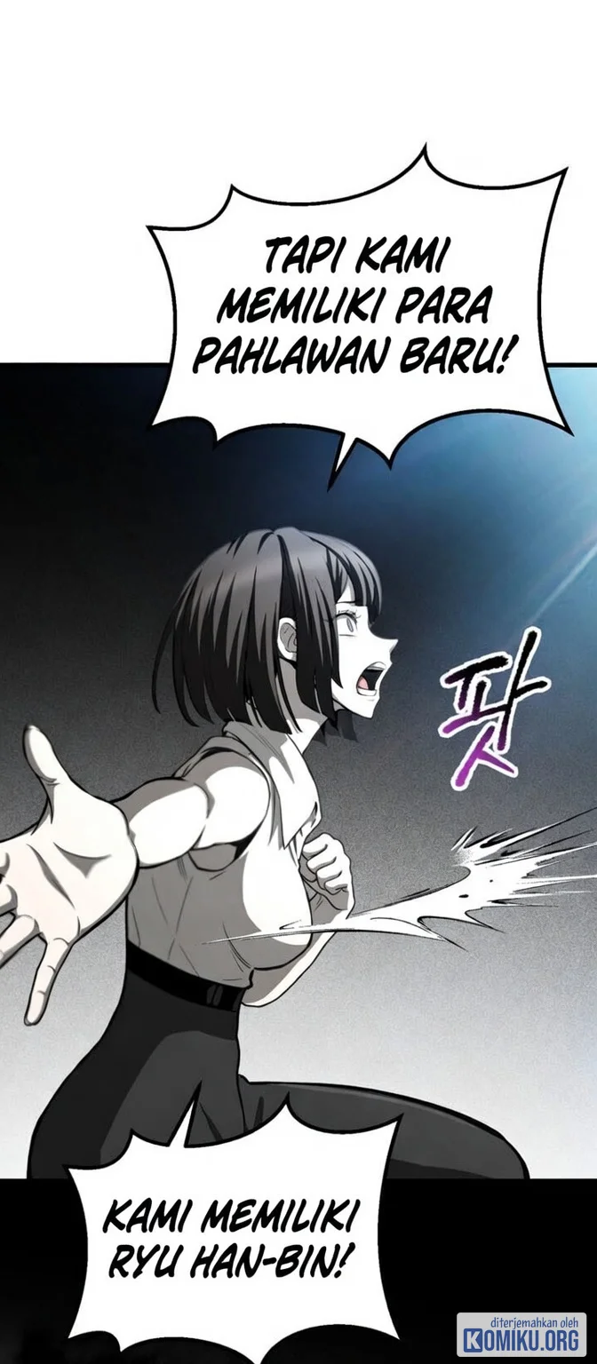 Chapter 299 - halaman 63