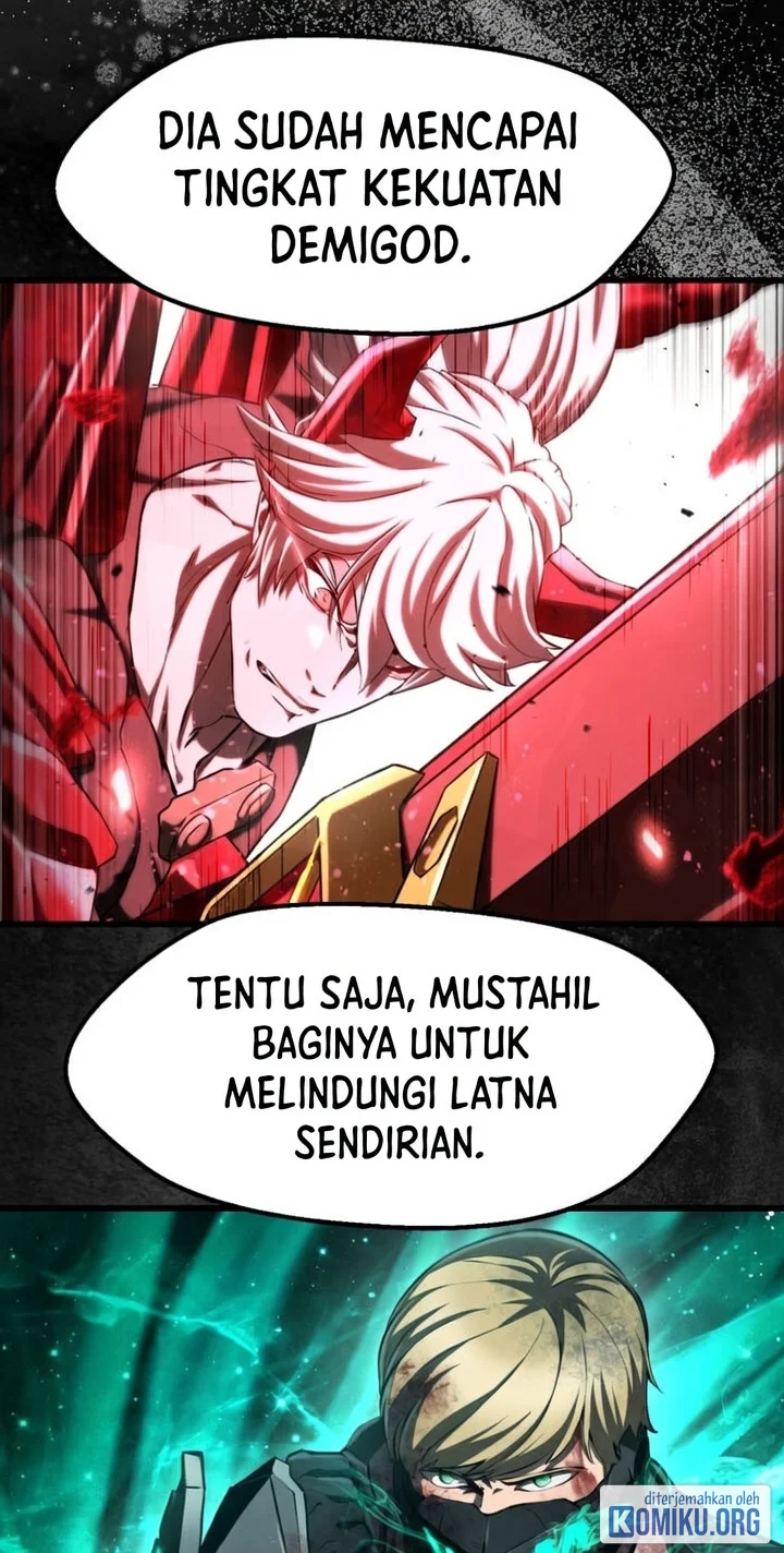 Chapter 299 - halaman 65