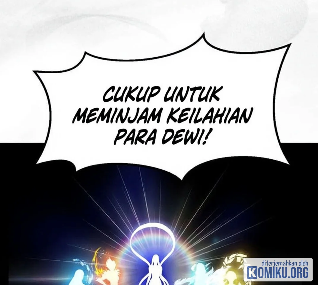 Chapter 299 - halaman 68