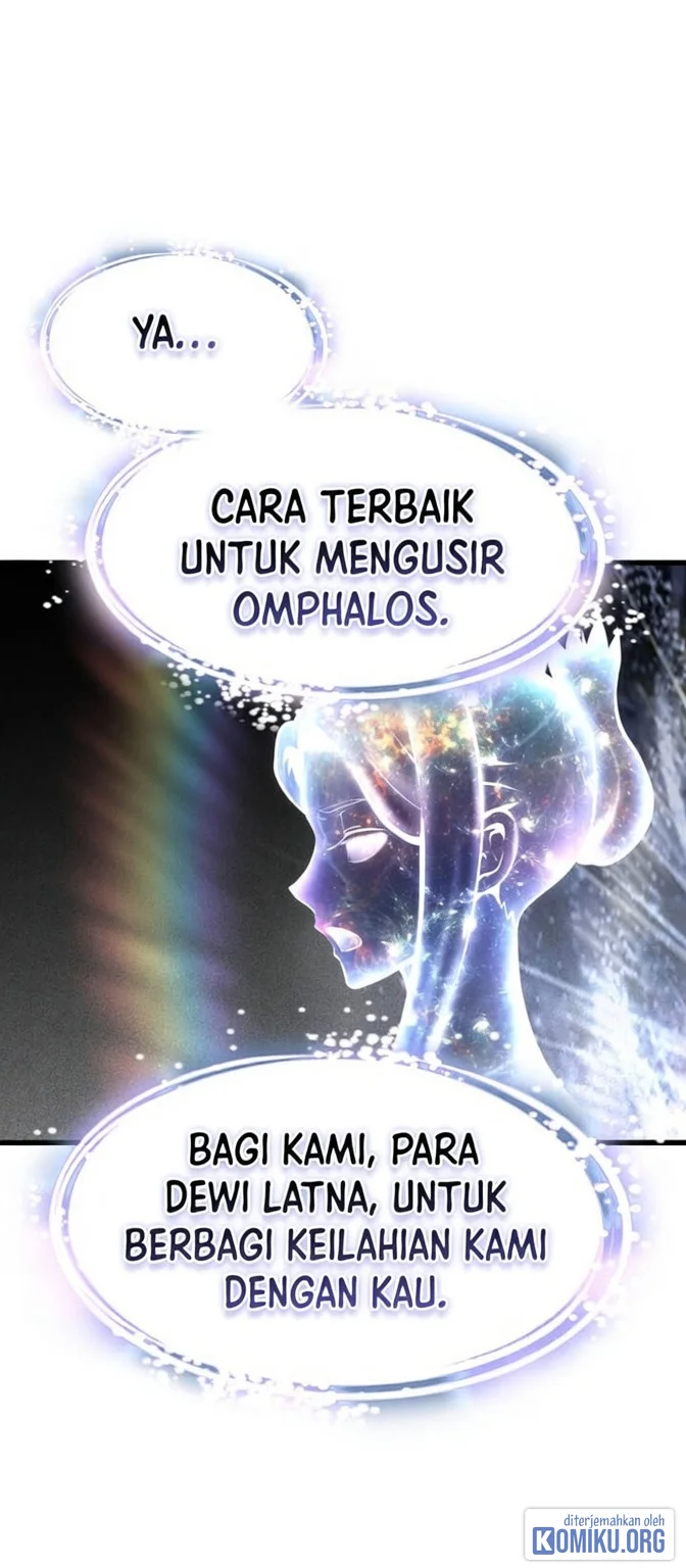 Chapter 299 - halaman 70